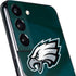 NFL Philadelphia Eagles Galaxy S22 Plus Skin